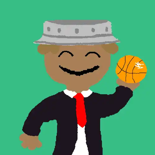 inscription 341303e67f1fd2e67bf6d79c2d9bd8dcb2475f6b7cd49d2fe7a208e418fa92aei0