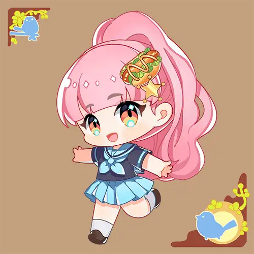 inscription 34142af22b4d9683a7db32b4efadfc320a8fa720717ce5d23d4dcd4398cd844bi0