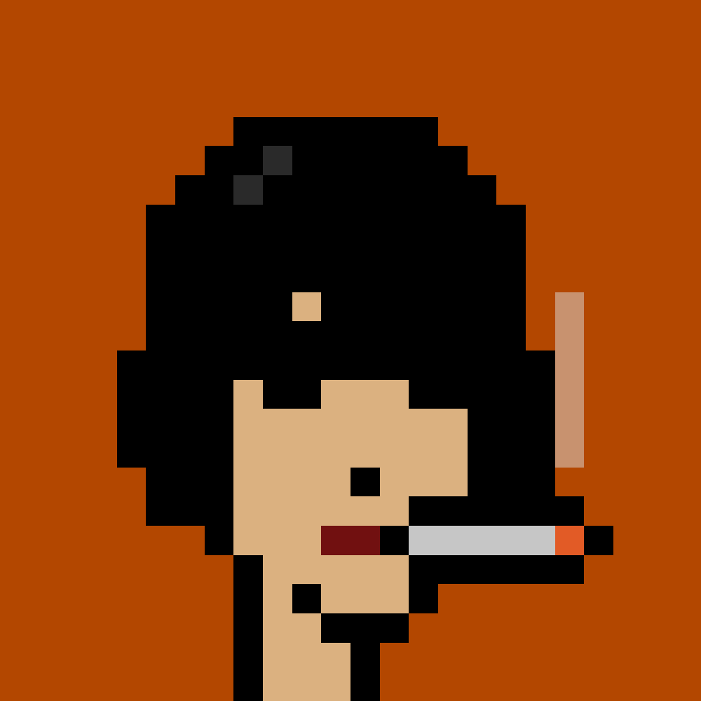 inscription 3420595fc3f46d8512e04c70f94924d6a8bfb3b358f62b420a9ae978cc7db6dai0