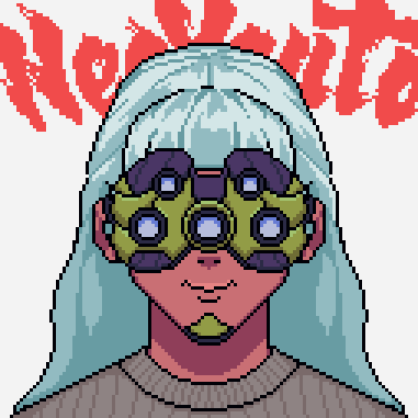 inscription 345d4367cf061c3d4cd320e096d6262673f4e9c2e4de2f23f247a6f8cec38332i0