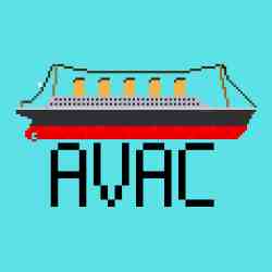 inscription 3460322bfa2d2f9785aed295ed533628044f8e0dee0b431bc33212e83121aa7ei0