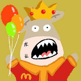 inscription 3460e677043d8079c50701e705b2a7ff96c3ab974d61f0605a6fc7bead8edd96i0