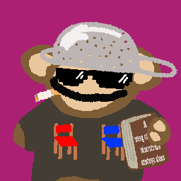 inscription 346d849d51378bedfe37d23fee177ed0b7b10e97e00a28df660de727148e5028i0