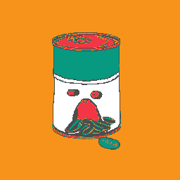 inscription 34744ca2ebc3f336d3539fe7e5e325efe85dc9e63329dca71fb4fc2faa8945bci0