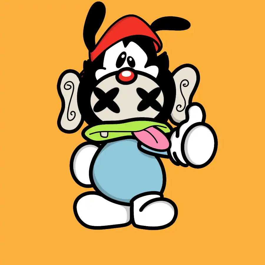 inscription 347a47c3a70a8e5e54f75b2075e2f63e2da9f8ac387df8576093eb48621bd10di0