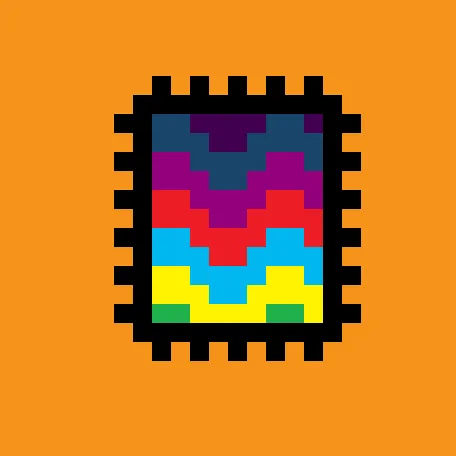 inscription 347a4bde4b2ffd3ccb87ba5a3954ece87ce0c16cb205f7e0ca376266e8fb6febi0