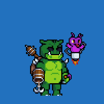 inscription 3486f117f89629decc81a35f337a19badb47ed4607e6db438758335215aae81ai0