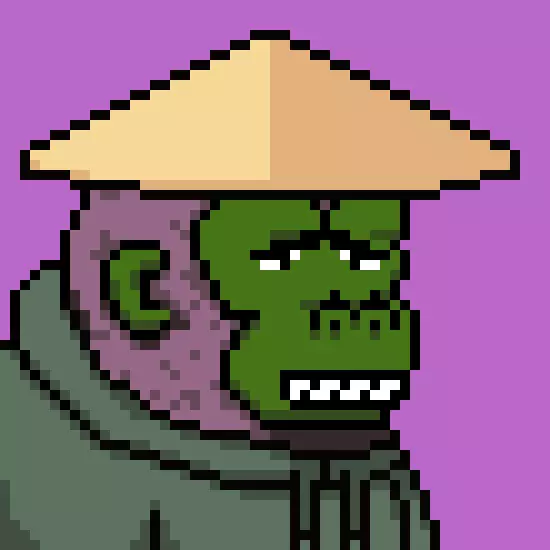 inscription 348b2acaa4fd110fbc00a310396513777211a5028ec135516467220ec3d61052i0