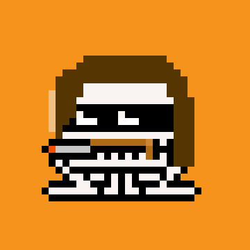 inscription 348d116a4f9b8a5199a5c2405ff050c396be2fe00897d9cd7243262d3fb6ff37i0