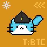 inscription 349e00508b1bbb642ec65b1edde858b68ca94bbcb8b2f0362d01bca3f4f7bdcdi0