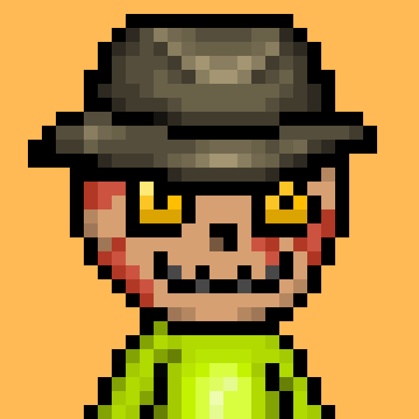 inscription 34adbb0e9ffd3b1ae6328beda2ea3ccb15d40bf236be0745a5cd8db07444abaai0