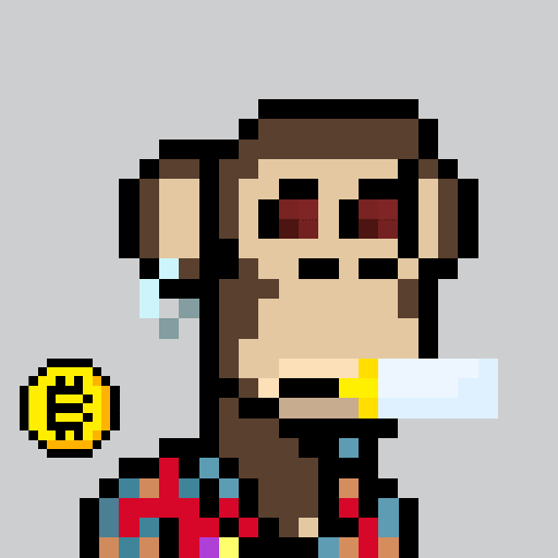 inscription 34bbbc85fbb665e92923fcae7e5b34a322853128e5e33dc84ec25d1c92eebfc4i0