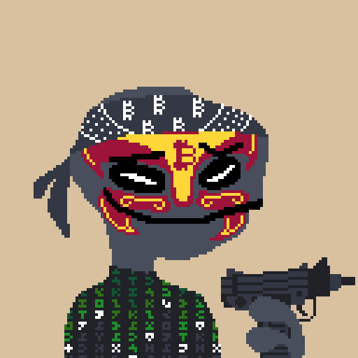 inscription 34be74e6fe060adc2618380eca8f3a655e44ddea630a8b982675d43dcf61615fi0