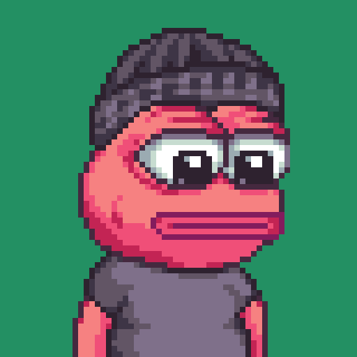 inscription 34c2e8e413ad7c8420bbc2d31348e31fe2e239f5accc70d9c074ce19e4ffd32di0