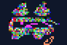 inscription 34c2eb68facaa9a464e72e89f91c6bc6b86abbf08cc283298b35de8cbb7d9f04i0