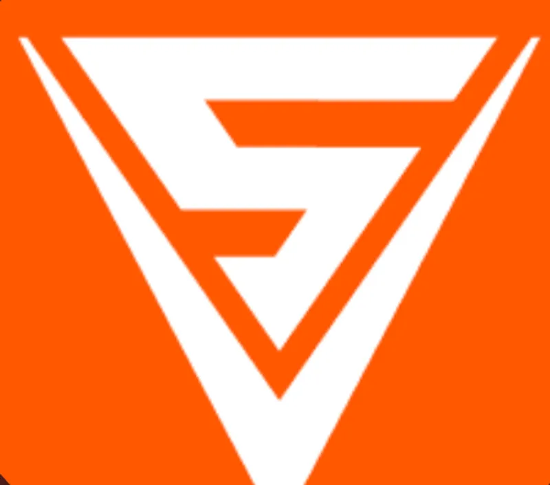 inscription 34cff92a6e99f77dd0d7fb94544aaa22f40032b254ef005caec72eaa4ef345e2i0