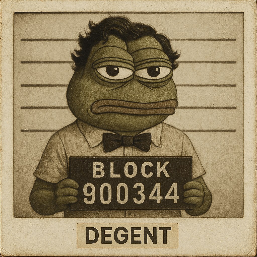 inscription 34e2065e5981095db040f2b484cbd98a1facfb6efe59da4cfdb642b0329d847ei0