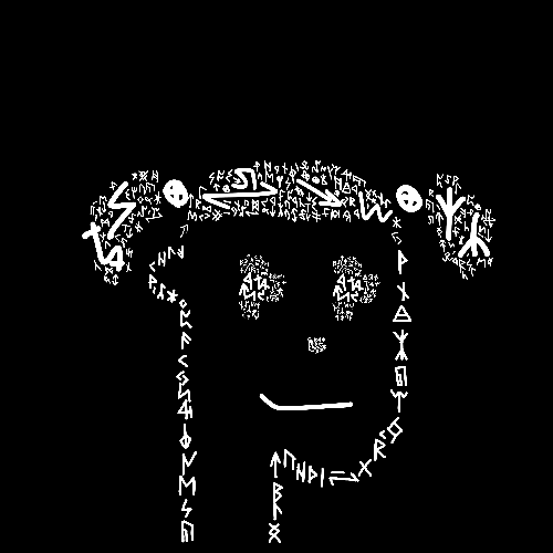 inscription 34f1f3fe085696cba8c4e2fd520f67f98c06ec2e1f0273822f63f019b5424144i0