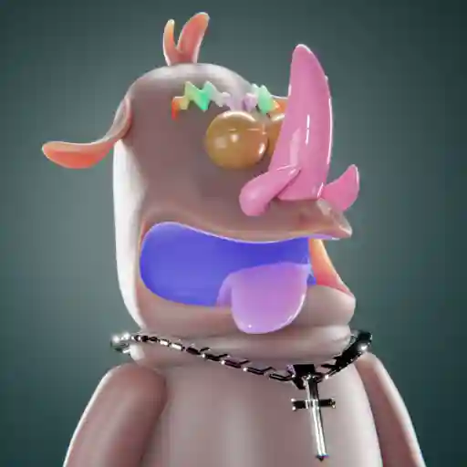 inscription 34febe1cdab66c3d4ebb73daca7f4462e70f08321ac030bf068cbb7947ca6857i0