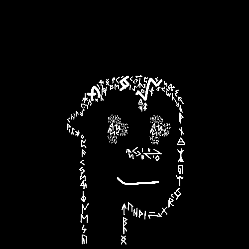 inscription 35062cfb1c7ed9f519c9bfb4f8f61a3d89717bef72dc54d95160bd79ff8b9298i0