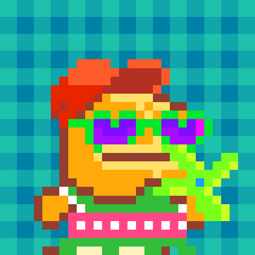 inscription 350946ae7f0808e890b64d1bf49ba72866ec8106d5298d3caf092a76ede79a86i0