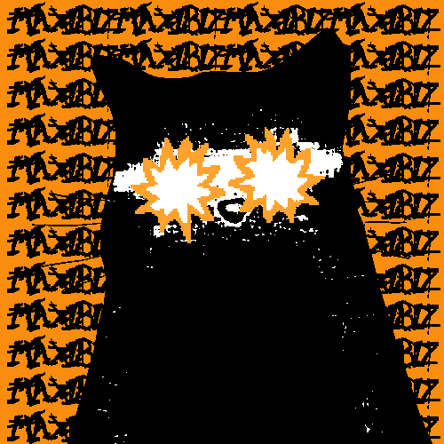 inscription 3515d6f2a3bd2d6b4b6e877df9dd045b22e1b8f5675a722f4d4ec7923948d431i0