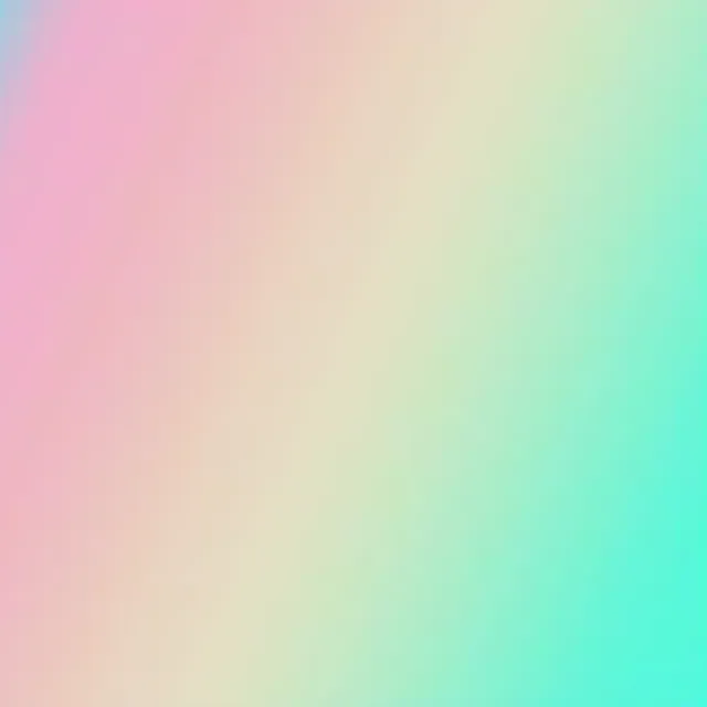 inscription 3523453a0b6822ac98b2227d2c3e4e8d1474ae1113cec60da068fe79d570b6cci0