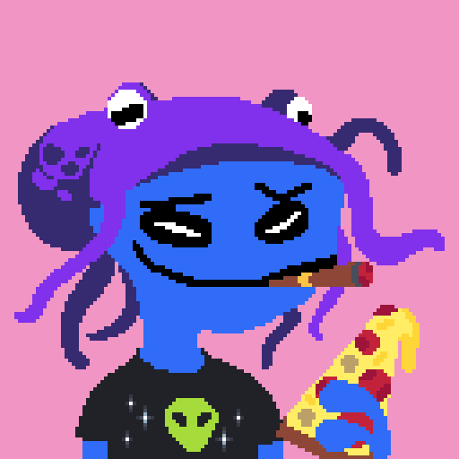 inscription 3523c1ba89189820c32f01ce4ef26fd56589187a17ca485e9d7dc79ad25b34d6i0