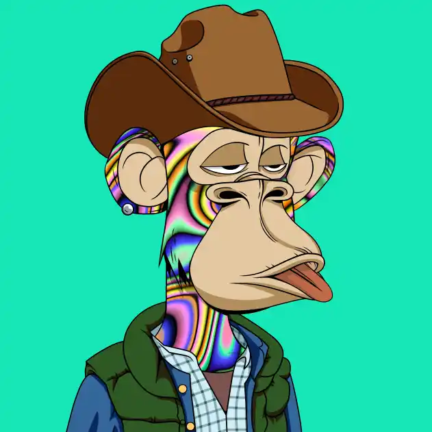 inscription 3531104f02bb23c4098cd7b4b34409ec718386afcb6209afa26ebbee803fde9fi0