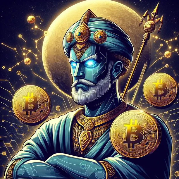 inscription 35328517077df14fe5c3dd3c26e94f26a7c189e77fc1ddb6156a83ede20909a0i0