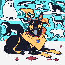 inscription 353548305bf049a41f659ce3bfe8a5f73cf341af0422d2d61869d9775ca02b8fi0