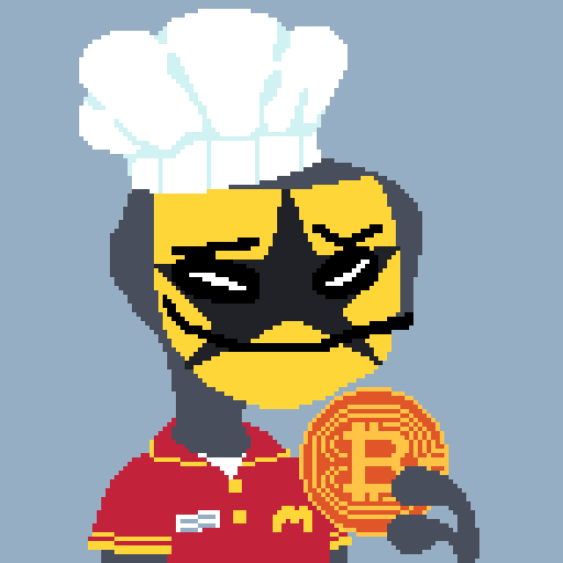 inscription 3535ee9b5521866c1a4ab479f09aae33eb69dc557aac66c13993c44897ae58a5i0