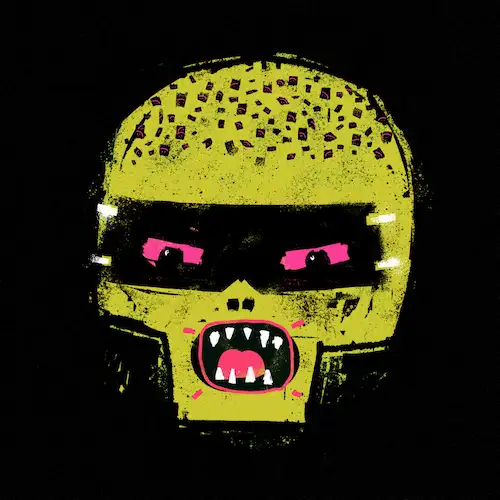 inscription 3537810e2173fbdebf1e8369394ea8f7bed28ed6d8d84c8a17f7870ea79612b8i11