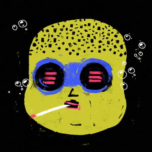 inscription 3537810e2173fbdebf1e8369394ea8f7bed28ed6d8d84c8a17f7870ea79612b8i3