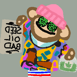 inscription 353a043047ae8f8bc768b4a7e23b5311a483651a18eca843b355afbcb38ee206i0