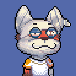 inscription 35406767aaa73a52682897546c2f43d9fc73449f123784beef1ca5d8c068efc7i0