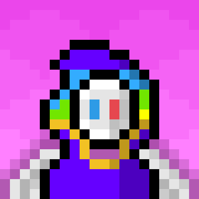 inscription 354122544e9fa5dcda87baa88f4eefc2eb4ba3567f810a74441cfc4a576e0ef3i0