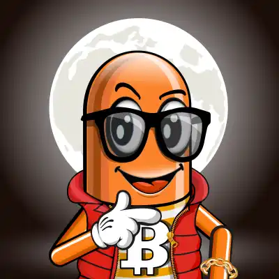 inscription 3563e0fce8fdf70d406be79ca5afd01d3c48e1ecc2438d9f520a4a0ebeea61fei0