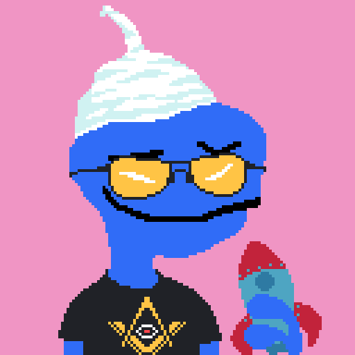 inscription 356a57b0471621c2b07fbca711583b8528df79d8c59f563db1f06174cafa8d2ei0