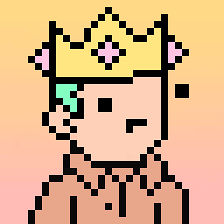 inscription 357903b03afc76ce484f2836dfafd0ba0a8d80dbf9f01d3c19226937ff83cb9bi0