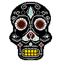 inscription 3579db061804ab9ca79fbedc4fceffd903fe8d986d3204a0075c8de14c88fdf2i0