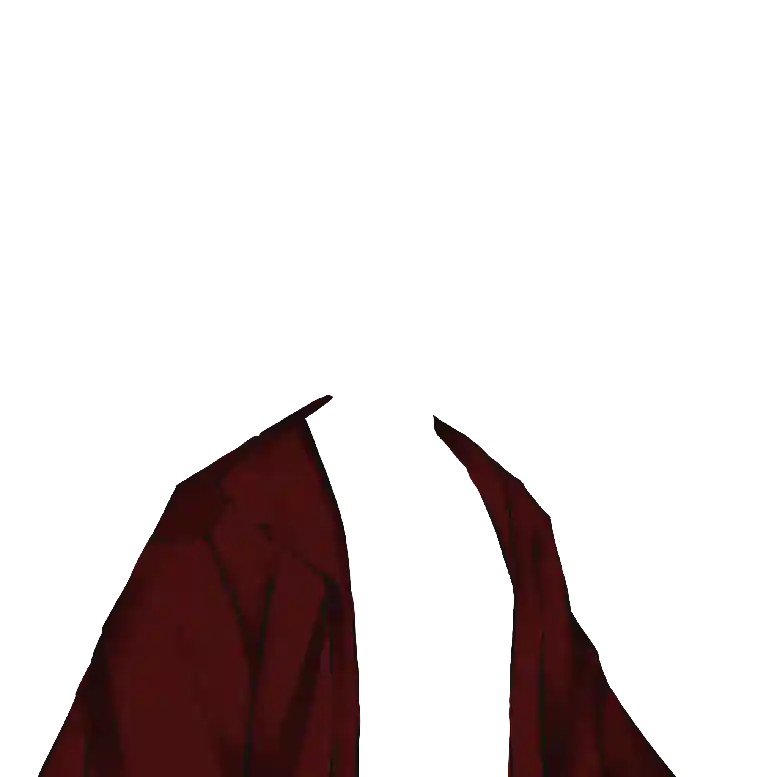 inscription 357a89cd242c3864a8ed6c0be16dcce9a413e8920b566b431e7e7c55c0c10d1ci0