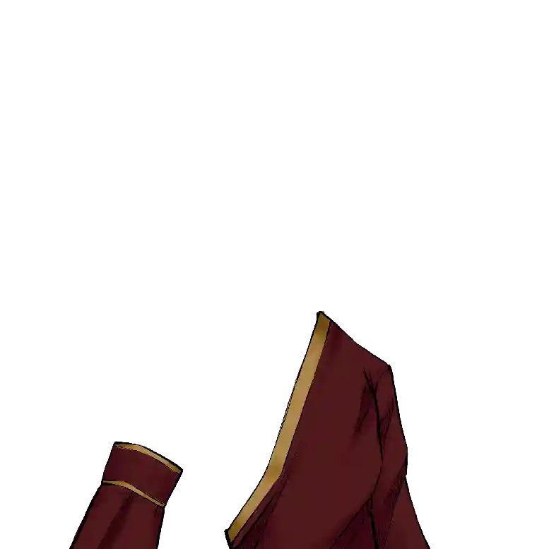 inscription 357a89cd242c3864a8ed6c0be16dcce9a413e8920b566b431e7e7c55c0c10d1ci1