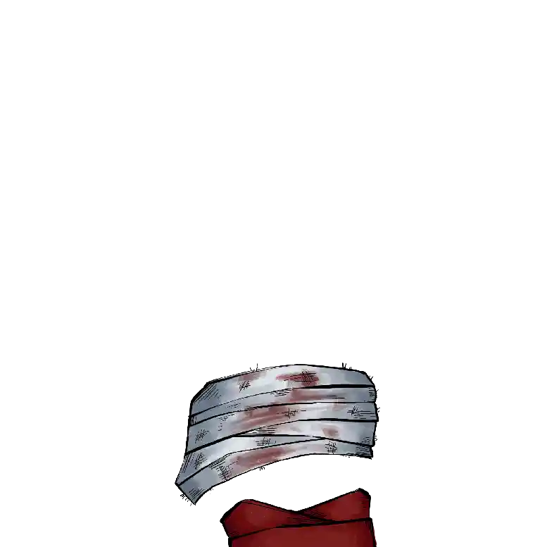 inscription 357a89cd242c3864a8ed6c0be16dcce9a413e8920b566b431e7e7c55c0c10d1ci3