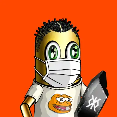 inscription 357f5226208b1e80e399f2bb2ad7203058dbf2e7a7da465db61a212ccdfd34dfi0