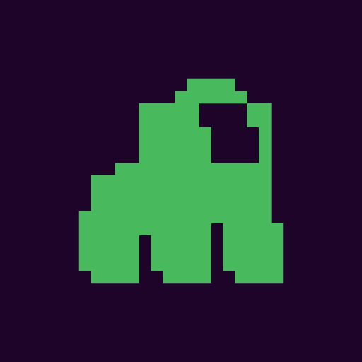 inscription 3585d00a30ba0f989aaf7442f0df4a04f993486a6906ebf38dd12ea4d7435ef9i0