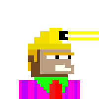 inscription 358eff3144a0ae6db2cfcfdaa35da92cb0c618cd0a61b1439fbd11cd0bb903c5i0