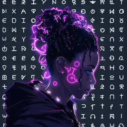 inscription 35be1fc01a8847f56b46d3ecb07c5ae920bf42b5847fbf8b2ded6c92b080c8dfi0