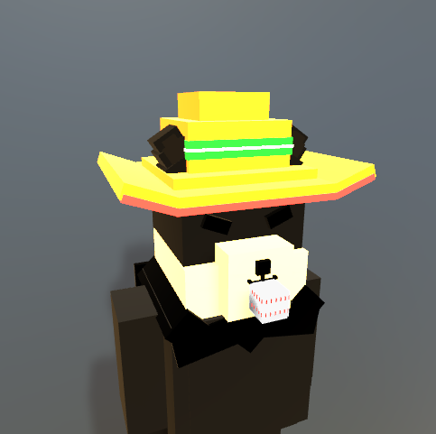 inscription 35d940072e164ff72bef215795cad7967006e8a452dda26fea7bb32e2d74e90ci0