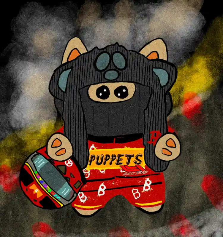 inscription 35e42cae072d648c5799cca2e5cbf6ab81515366f4061cab58e7c61eadd680c4i0